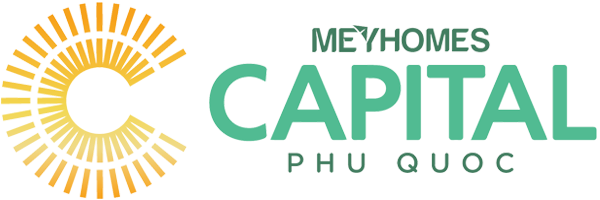 Meyhomes Capital